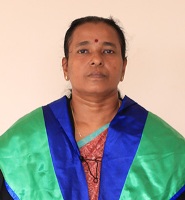 Dr.Mrs. Loha Pradheeban