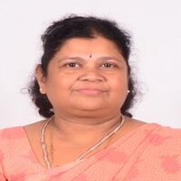 Dr.Ms.K.Nahmagal