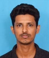 Dr.T. Murugathas
