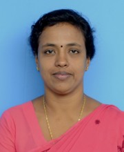 Dr. (Mrs.) S.Udhayakumar