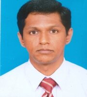 Dr.S.Gobishangar