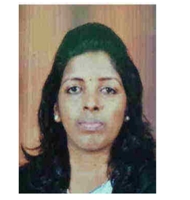 Mrs.Ramya Sivarasa