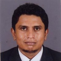 Mr.V.Kumaratheepan
