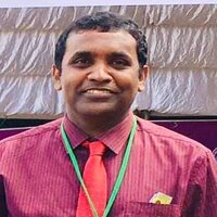 Dr.G.Sashikesh