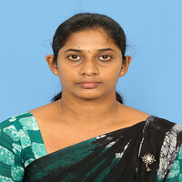 Ms.N.Lojenaa