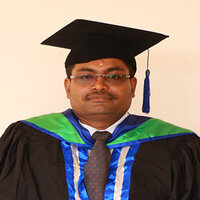 Dr.K.Pakeerathan