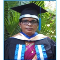 Dr.Mrs.V.Pavanesan
