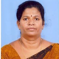 Dr. (Mrs.) S.Ananthasayanan