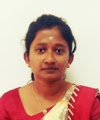 Mrs.P.Rukshani