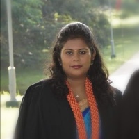 Mrs.T.Kopishan