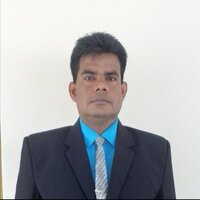 Mr.A.Nithlavarman