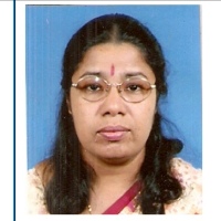 Mrs.Kamalakumari Karunaanithy