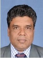 Dr.G.Jayaseelan