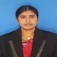 Mrs.S.Mathivathany