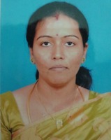 Dr.Mrs.S.Selvaskanthan