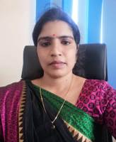Miss.T.Yogeswaran