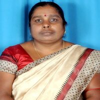 Mrs.P.Muraleetharan