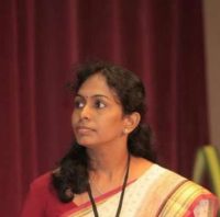 Mrs.Sivagowri Rajashanthan