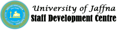 Staff Development Center